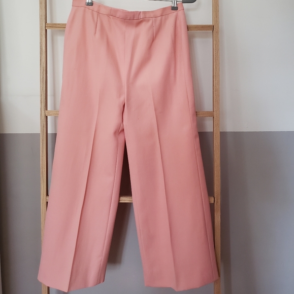 Trouser pant - Picture 4 of 4